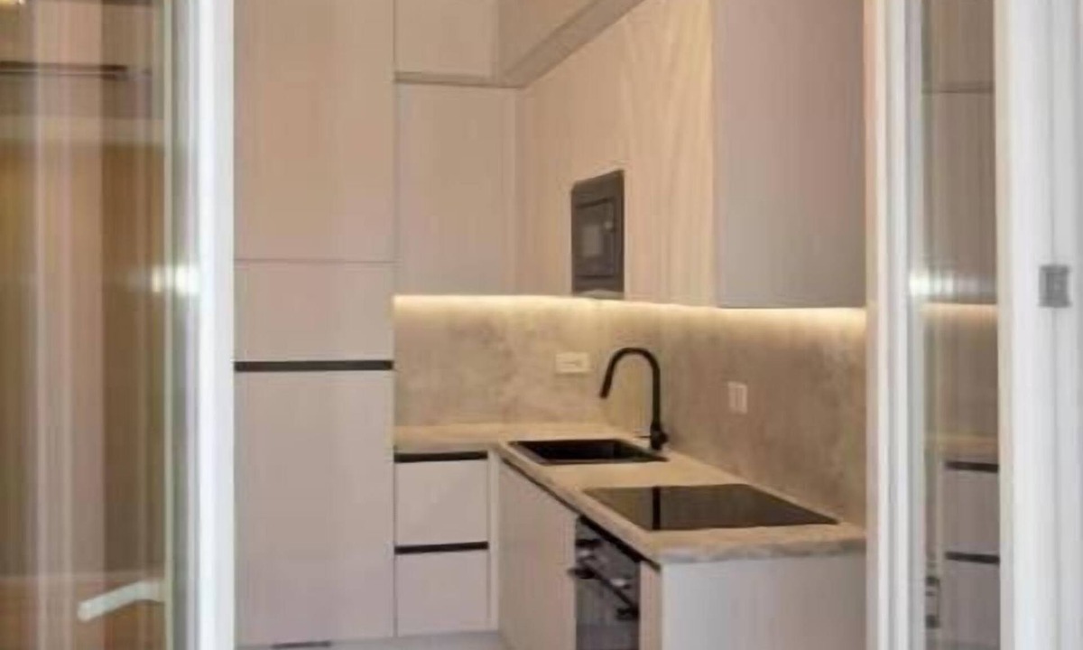 Cesenatico Apartment | The Three Diamonds – Superior Apartment Near the Sea