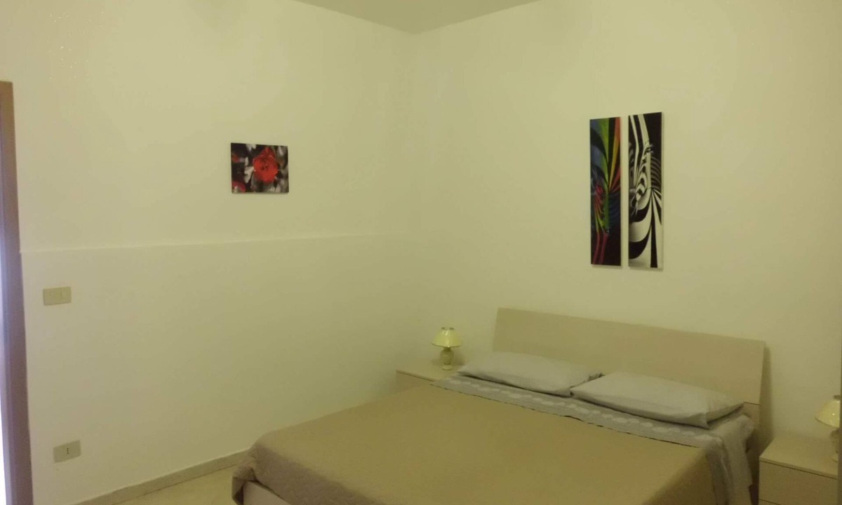 Noto Historic Centre House | Vacation home in the center of Noto