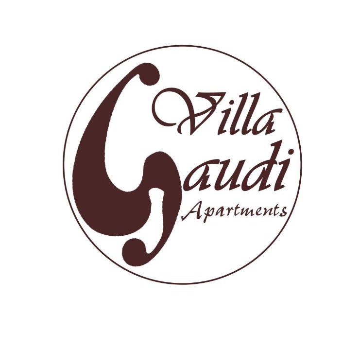 Cornegliano Laudense Apartment | Villa Gaudi
