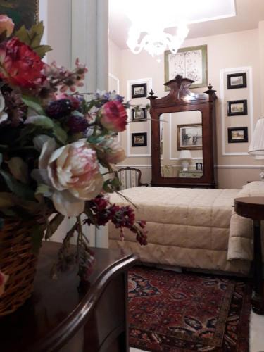 Altopascio Apartment | Villa Manuela