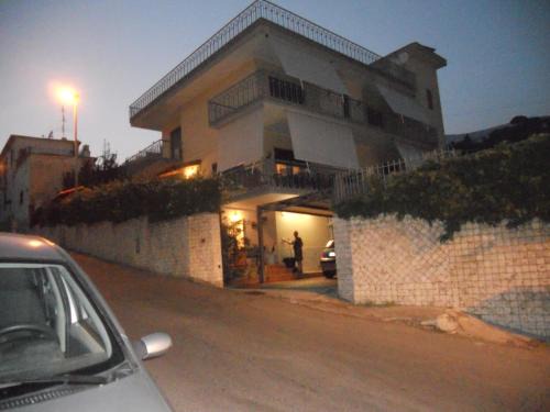 Formia Apartment | villa marta