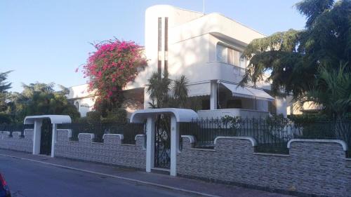 Trani Apartment | Villa Mary - OroBlu