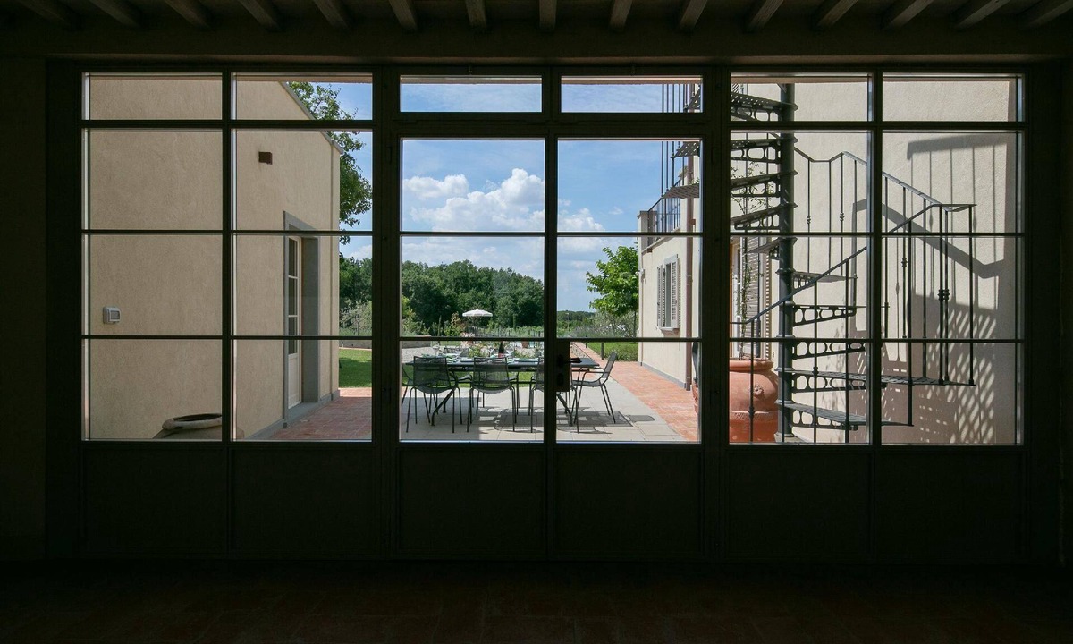 Pietraia House | Villa 'Severina' with private pool