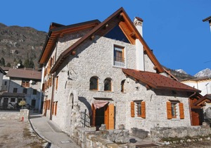 48 m² Apartment ∙ 2 bedrooms ∙ 4 guests