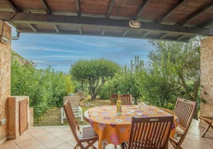 Accommodation ∙ 2 bedrooms ∙ 6 guests