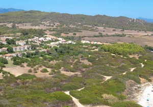 Accommodation ∙ 2 bedrooms ∙ 6 guests