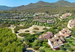 Accommodation ∙ 2 bedrooms ∙ 6 guests