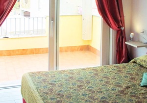 Affittimoderni Viddalba Terme in Viddalba