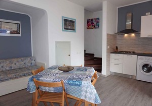 Holiday home in holiday village with swimming pool
