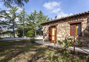 Residence La Cinta 5