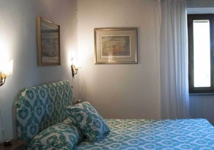 Timo Room Il Poderaccio Siena in siena