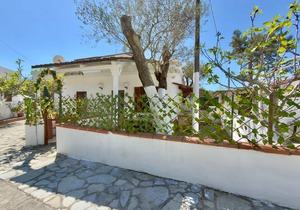 Villa Maica 12, Palinuro, Cilento