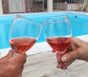 Casa Vacanza La Caldosa Badesi 