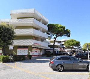 Locazione Turistica 