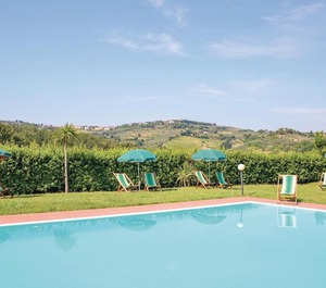 Casale Del Borgo 