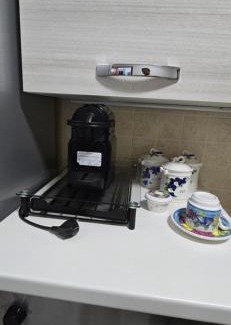 Bosa Historic Centre Apartment | Bee House