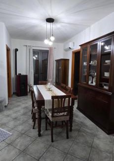 Bosa Historic Centre Apartment | Bee House