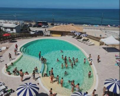 Badesi House | Betty vacanze