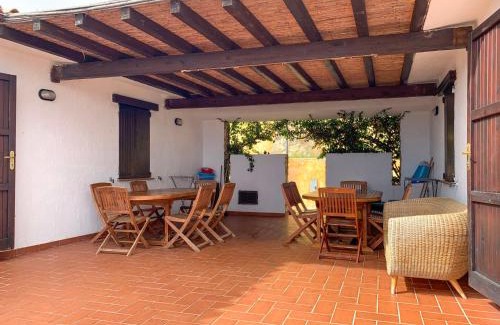 Sant'Elmo House | Holiday Home Ville Sant'Elmo - REI241 by Interhome