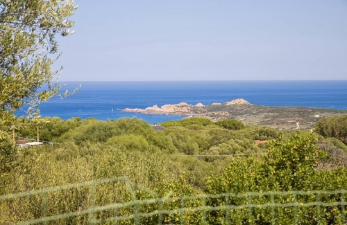 Paduledda House | 50 m² House ∙ 1 bedroom ∙ 3 guests