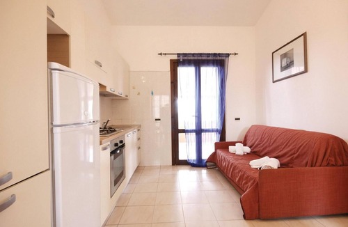 Costa Rei Apartment | 1 bedroom cozy apartment in Costa Rei -CA-