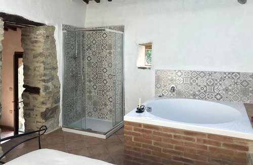Arcidosso Apartment | 1 bedroom nice apartment in Arcidosso