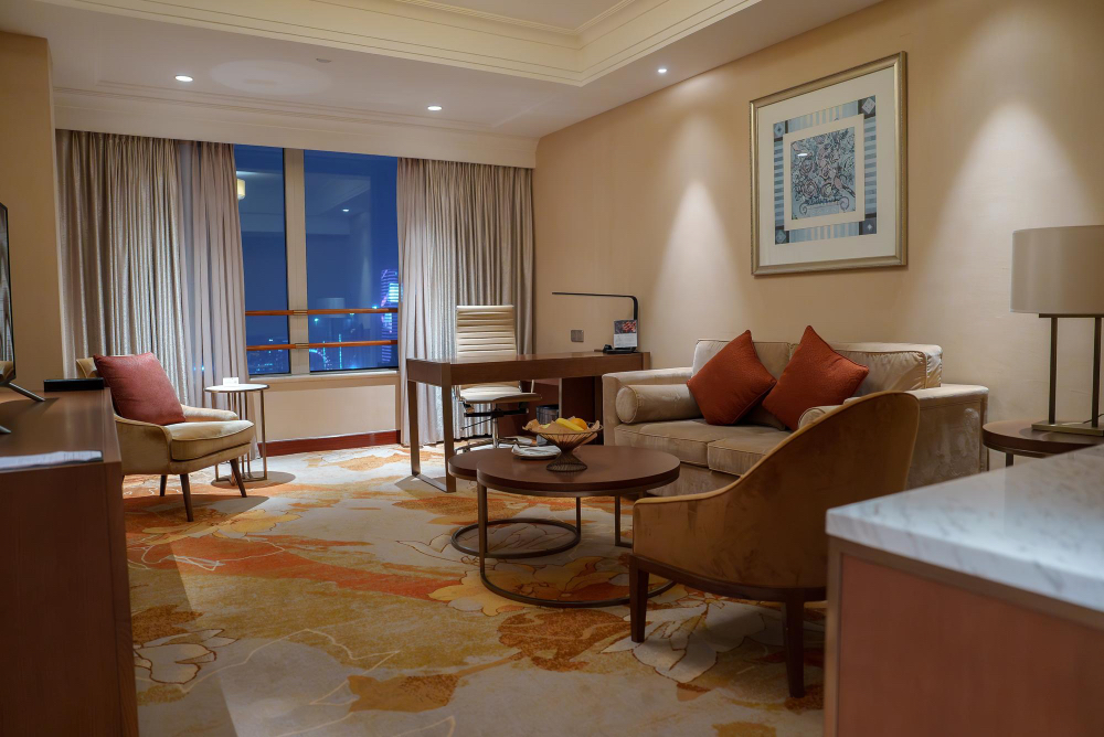 Santo Spirito Other | 140 m² Shared room ∙ 1 bedroom ∙ 2 guests