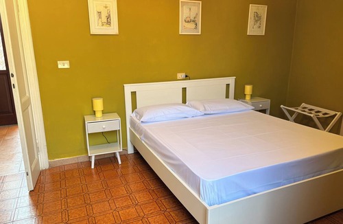 Buscate Hotel | 15 minutes from Malpensa Airport and 20 minutes from Milano Rho Fiera