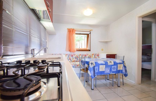 Torino di Sangro House | 2 bedroom beautiful home in Torino di Sangro