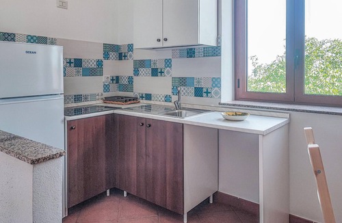 Santa Lucia del Mela Apartment | 2 bedroom cozy apartment in Santa Lucia del Mela