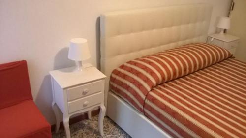 San Polo Apartment | 2960 Frari 2