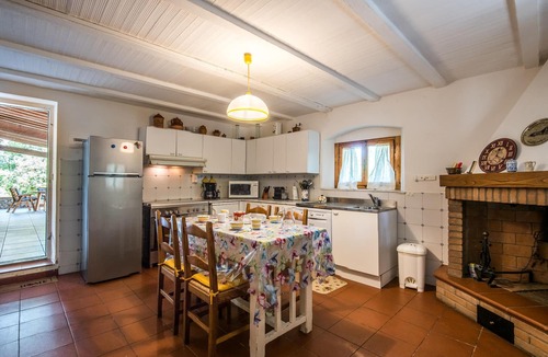 Terranuova Bracciolini House | 3 bedroom accommodation in Terranuova Bracciolini