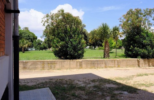 La Pietraia Apartment | A cozy house in a quiet area, located between the city center and the sea