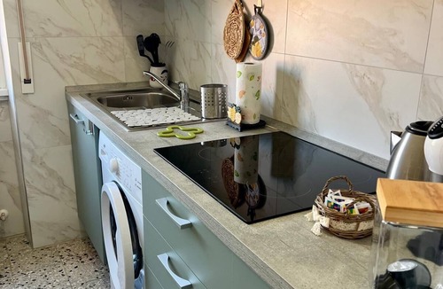 Certosa di Pavia Apartment | A Due Passi Dalla Certosa via Guglielmo Marconi 12, Certosa di Pavi