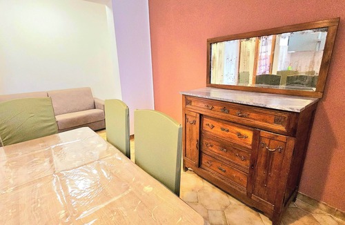 Pivarada Apartment | Aba Maya Apartment Alghero Center