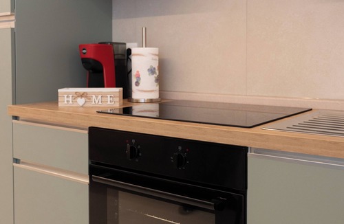 Province of Bologna Apartment | Accommodation Primula - Gionic Apartments Bologna