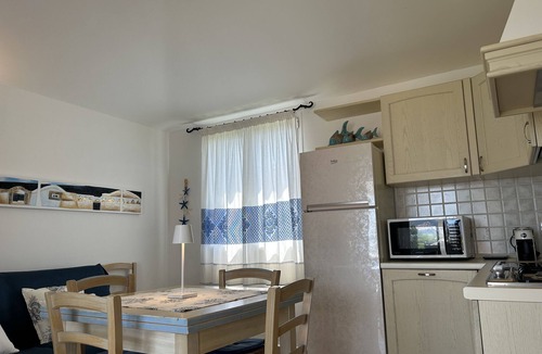 Tanaunella Villa | 🏡Accommodation Rental 🏊Private Swimming Pool 🌊Sea view 🪴Private garden
