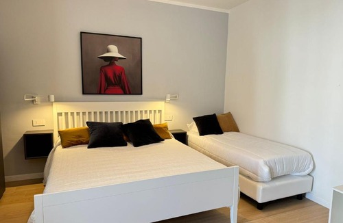 La Pietraia Bed & Breakfast | Adagio B&B Alghero