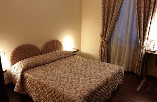 Grosseto House | Affittacamere Mazzini 78
