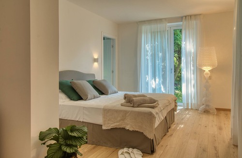 Aglie House | Agrirelais La Bolla