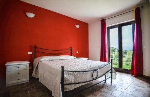 Sorano House | Agriturismo Airone