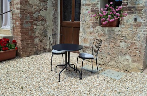 La Villa House | Agriturismo Antico Borgo La Villa