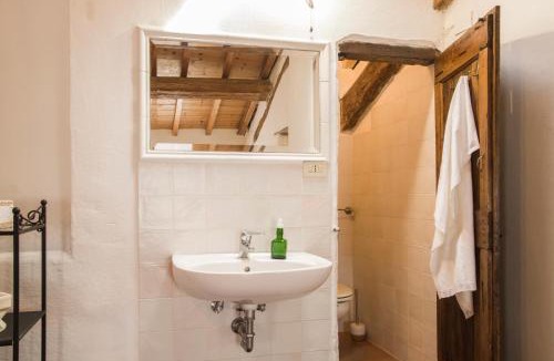 Sarginesco House | Agriturismo Corte Galvagnina