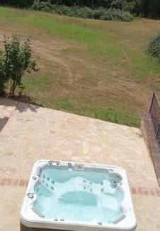 Rapolano Terme House | Agriturismo diffuso Tenuta Armaiolo - widespread farmhouse