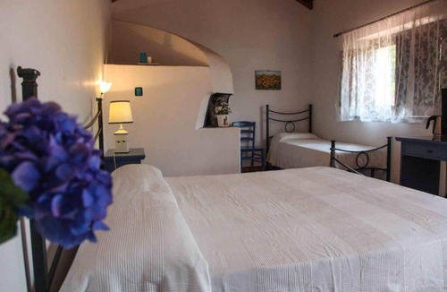 Riposto Other | Agriturismo Galea