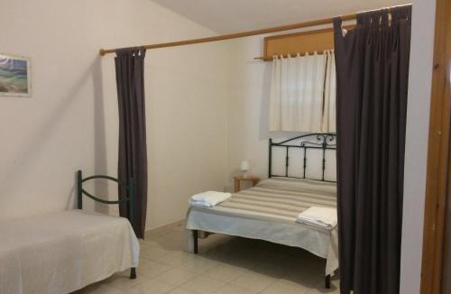 Muravera House | Agriturismo Sarrabus
