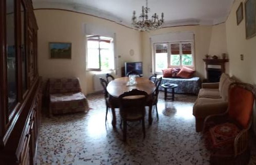 Sante Marie Apartment | AL Bivacco