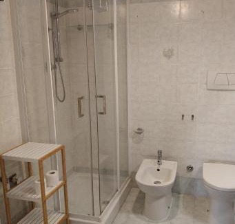 Sacrofano House | Albachiara