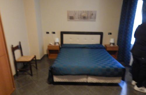 Loano Hotel | albergo massimo