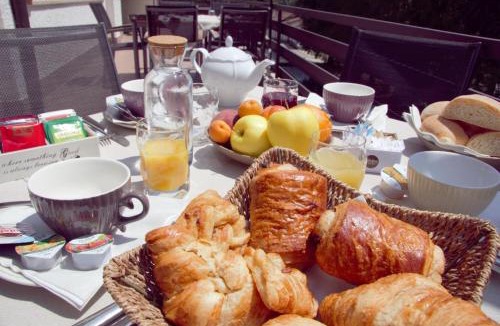 Ormea Hotel | Albergo San Carlo